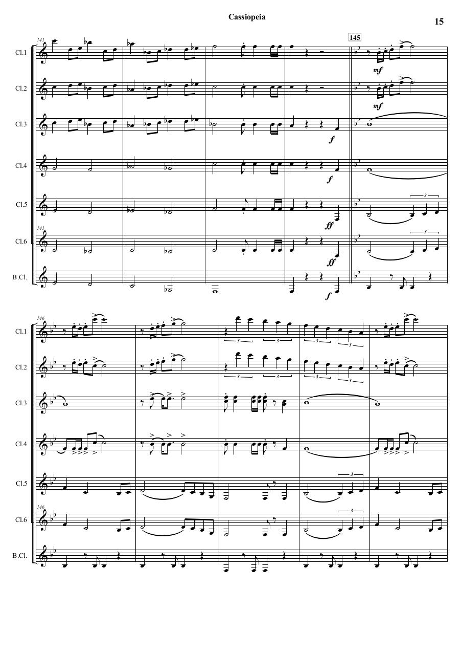 Vista previa del archivo PDF 15---cassiopeia---carlos-marques---set-of-clarinets.pdf