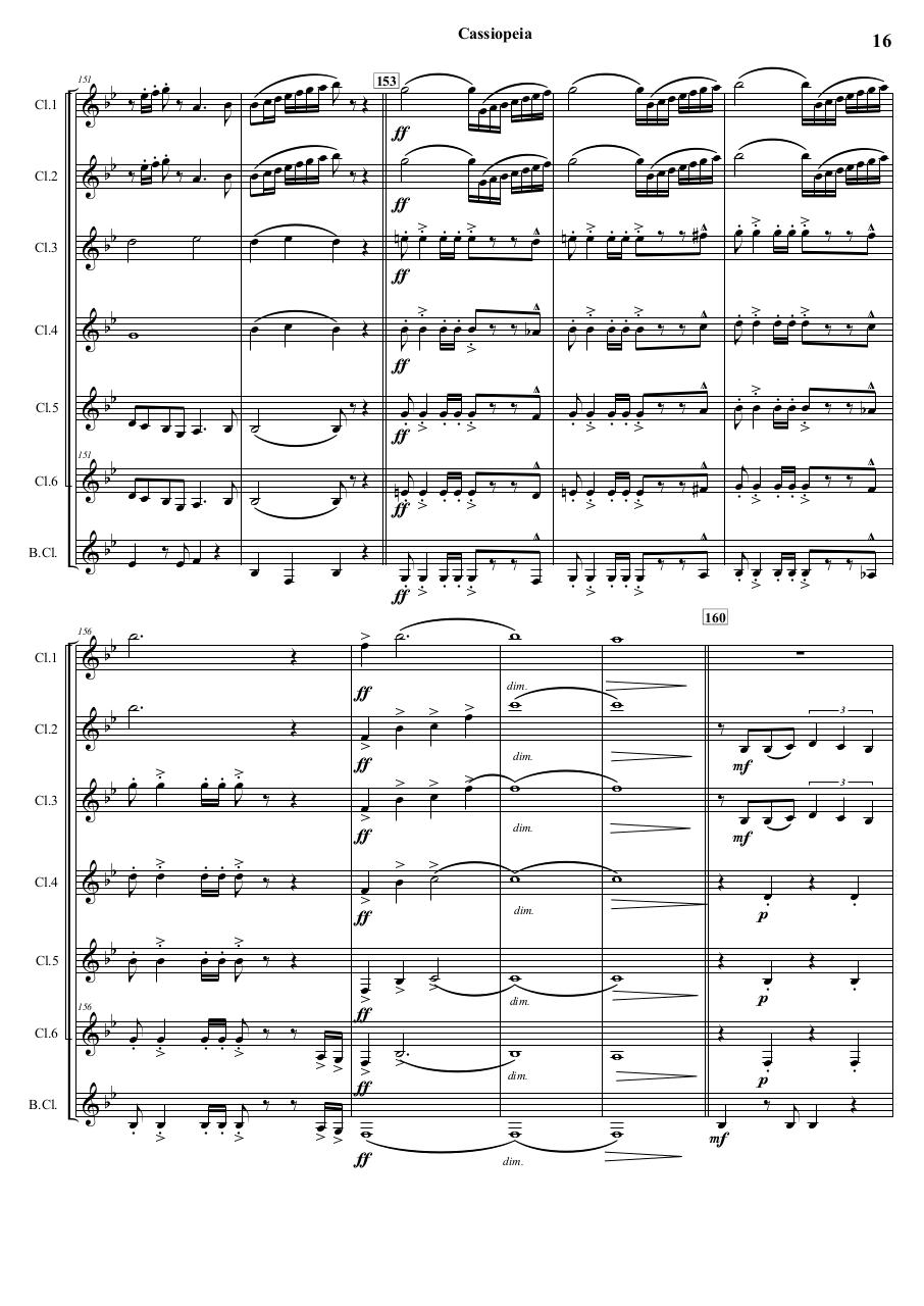 Vista previa del archivo PDF 15---cassiopeia---carlos-marques---set-of-clarinets.pdf