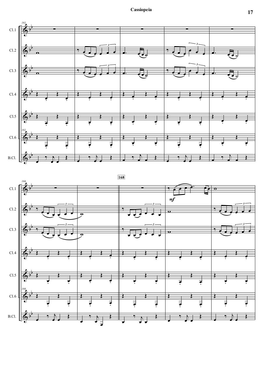 Vista previa del archivo PDF 15---cassiopeia---carlos-marques---set-of-clarinets.pdf