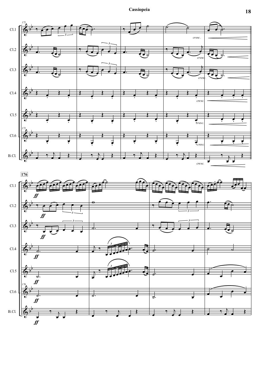 Vista previa del archivo PDF 15---cassiopeia---carlos-marques---set-of-clarinets.pdf