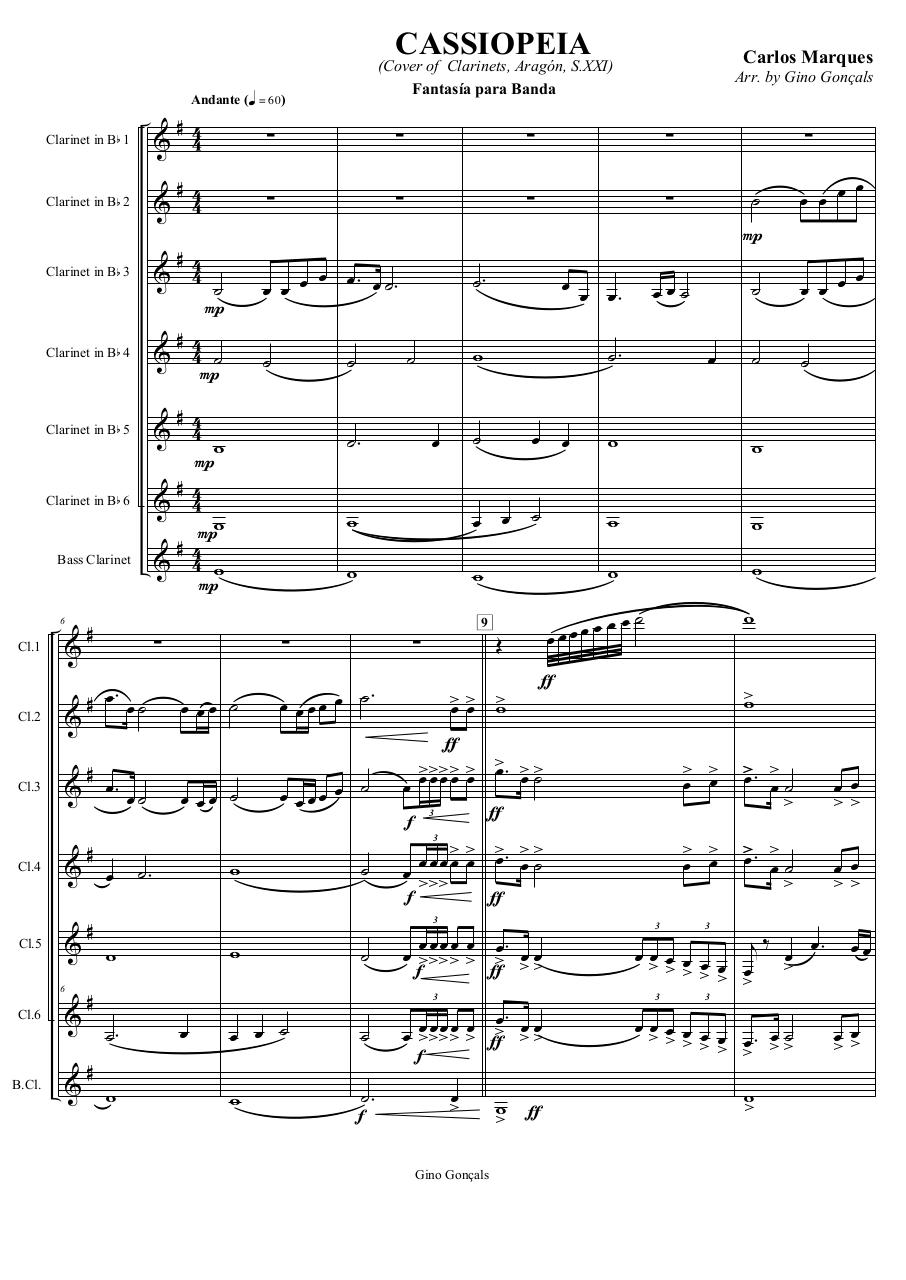 Vista previa del archivo PDF 15---cassiopeia---carlos-marques---set-of-clarinets.pdf
