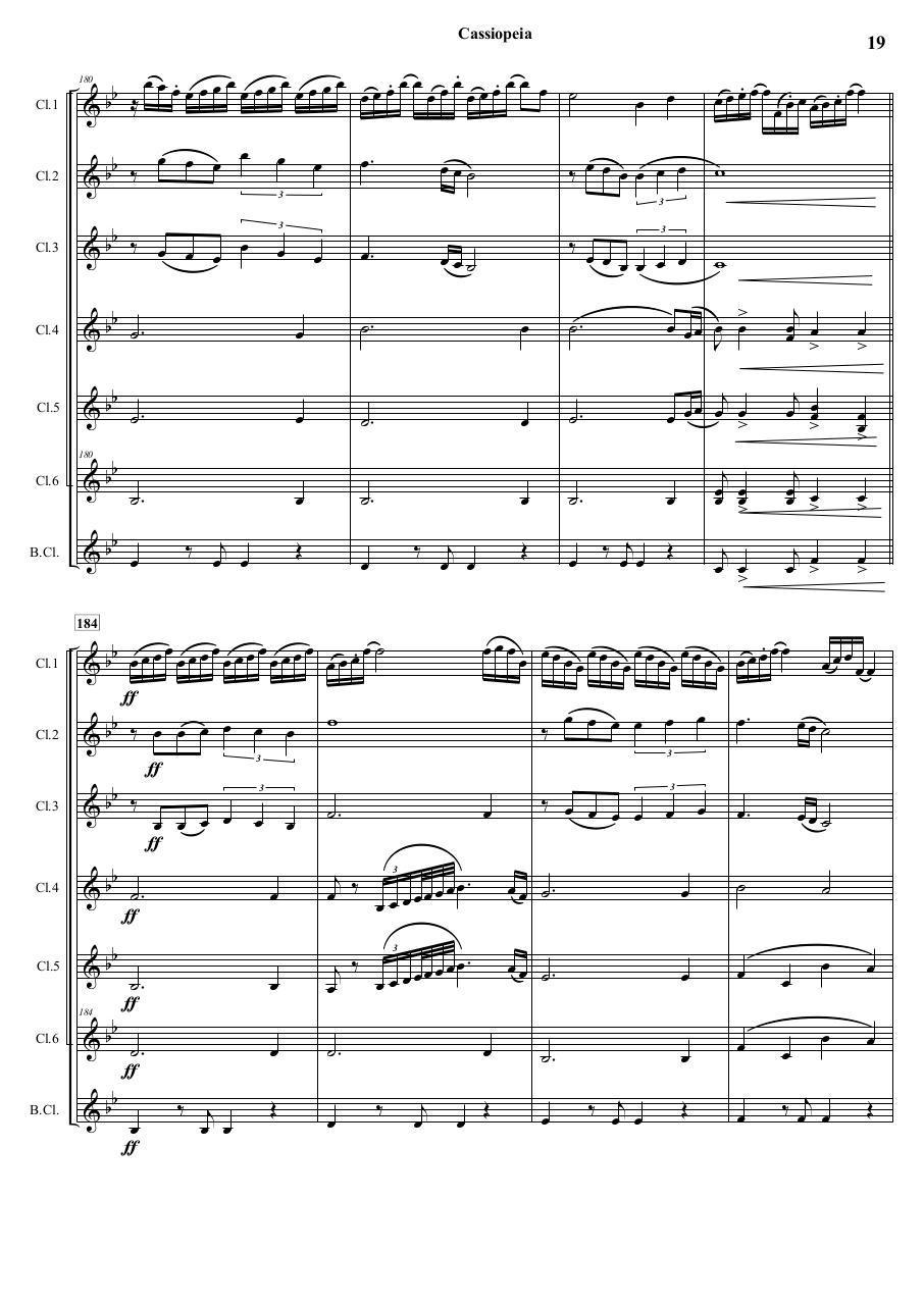 Vista previa del archivo PDF 15---cassiopeia---carlos-marques---set-of-clarinets.pdf