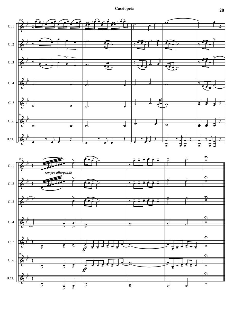 Vista previa del archivo PDF 15---cassiopeia---carlos-marques---set-of-clarinets.pdf