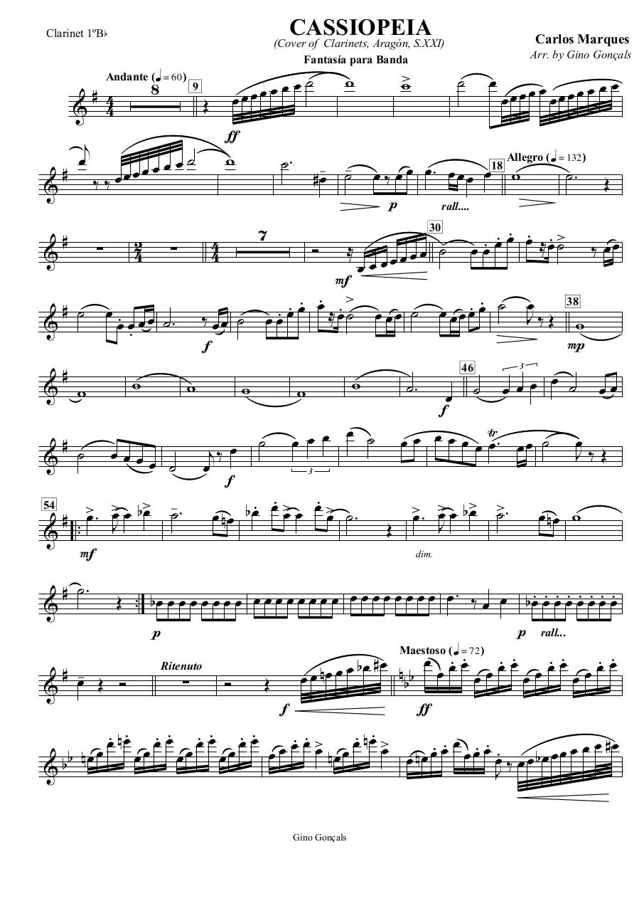 Vista previa del archivo PDF 15---cassiopeia---carlos-marques---set-of-clarinets.pdf