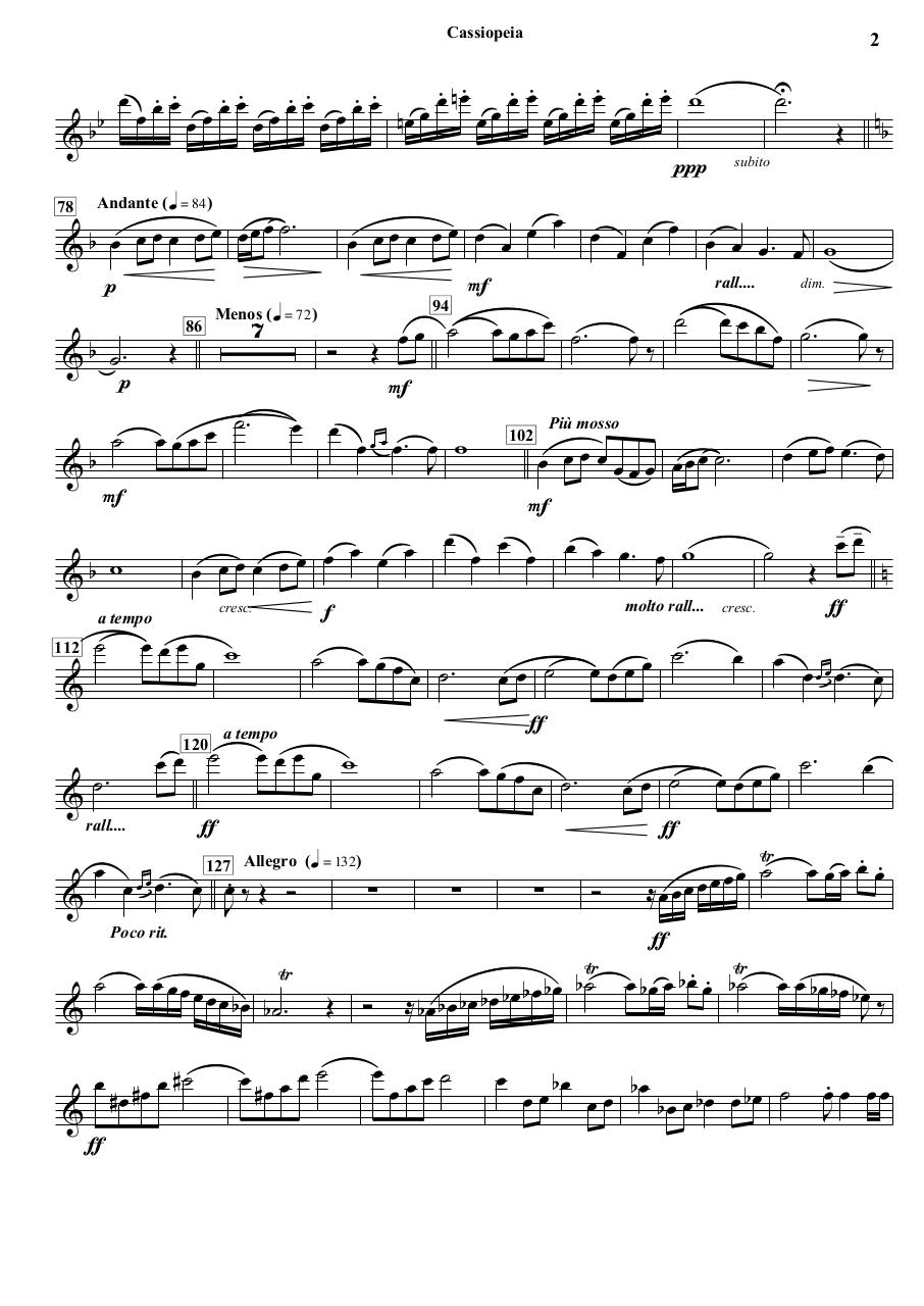 Vista previa del archivo PDF 15---cassiopeia---carlos-marques---set-of-clarinets.pdf