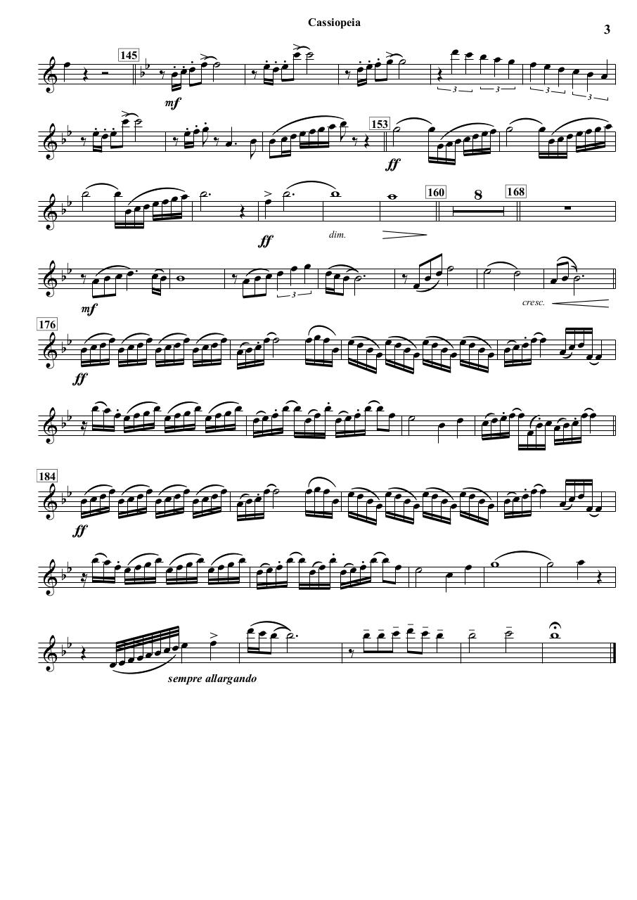 Vista previa del archivo PDF 15---cassiopeia---carlos-marques---set-of-clarinets.pdf