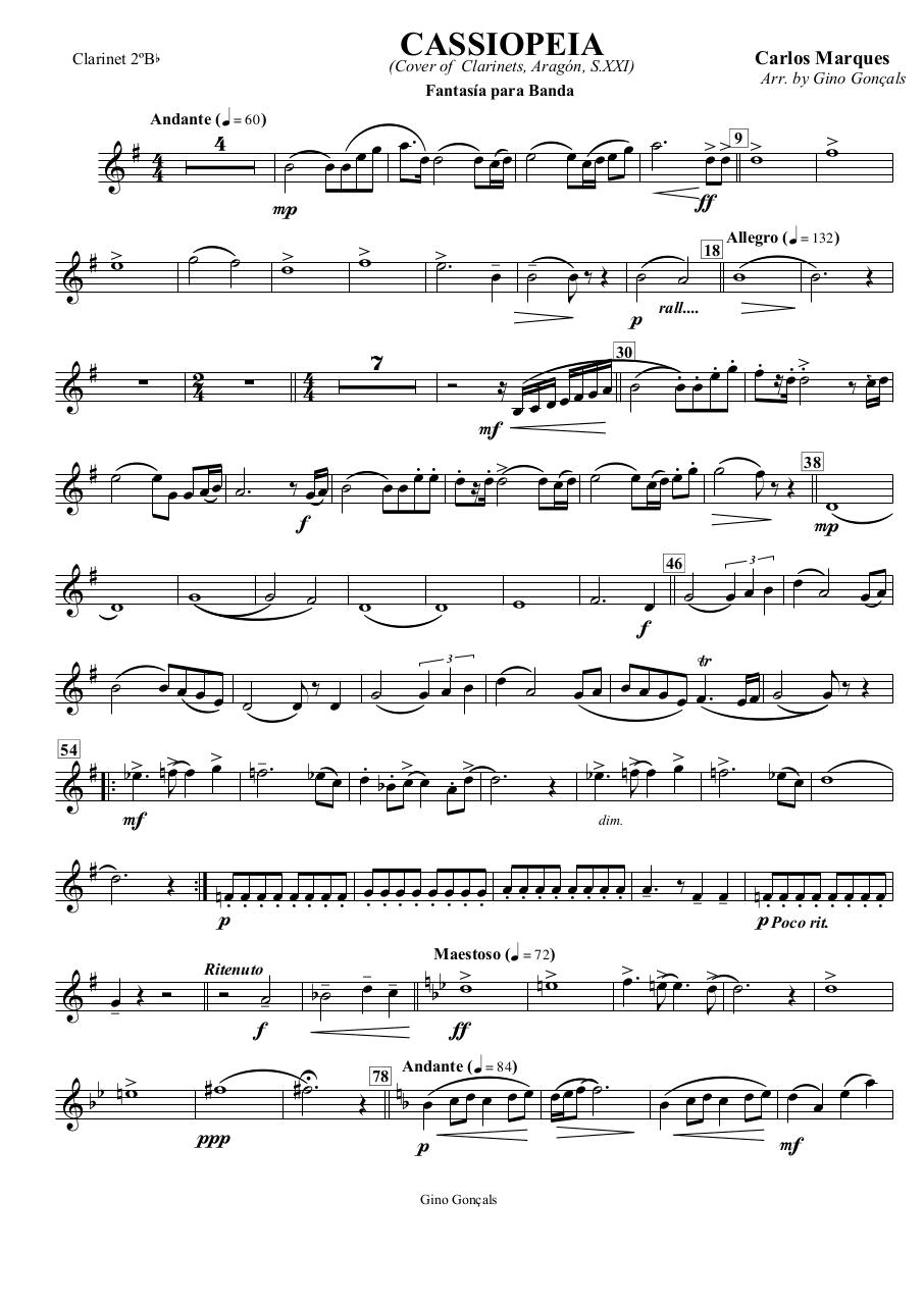 Vista previa del archivo PDF 15---cassiopeia---carlos-marques---set-of-clarinets.pdf