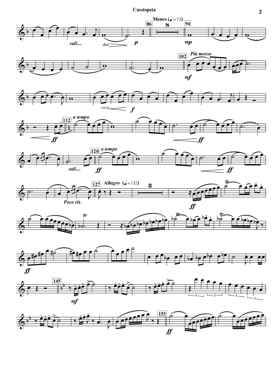 Vista previa del archivo PDF 15---cassiopeia---carlos-marques---set-of-clarinets.pdf