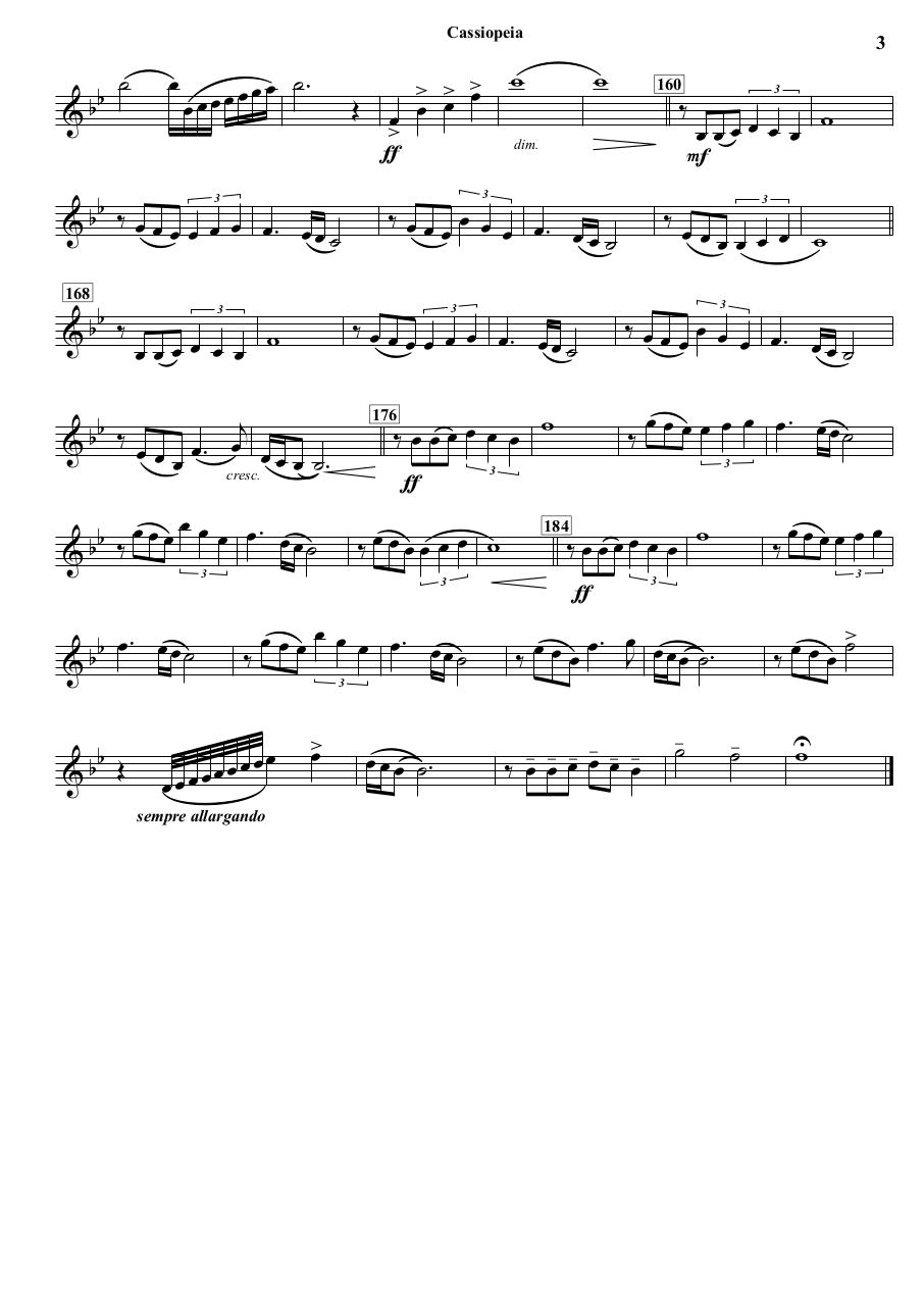 Vista previa del archivo PDF 15---cassiopeia---carlos-marques---set-of-clarinets.pdf