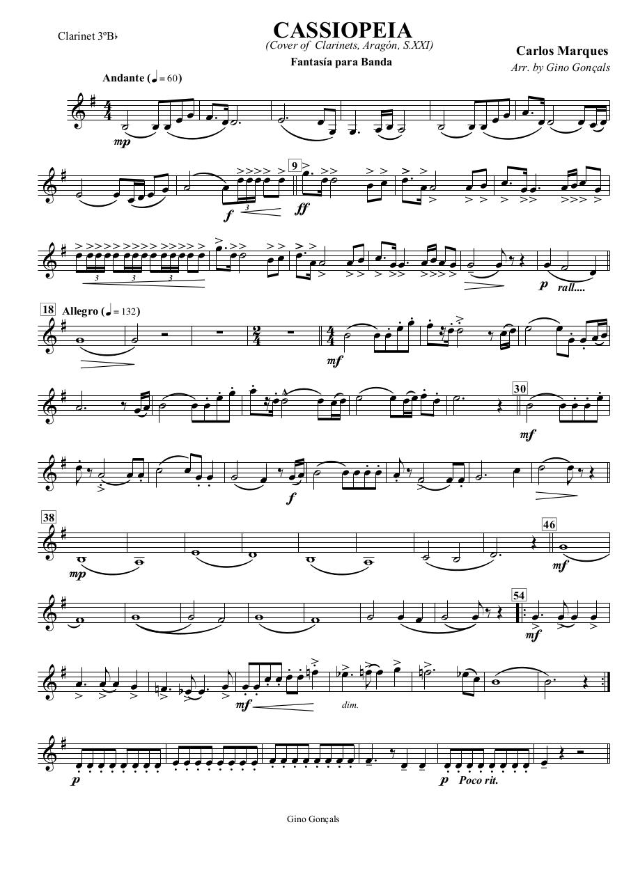 Vista previa del archivo PDF 15---cassiopeia---carlos-marques---set-of-clarinets.pdf