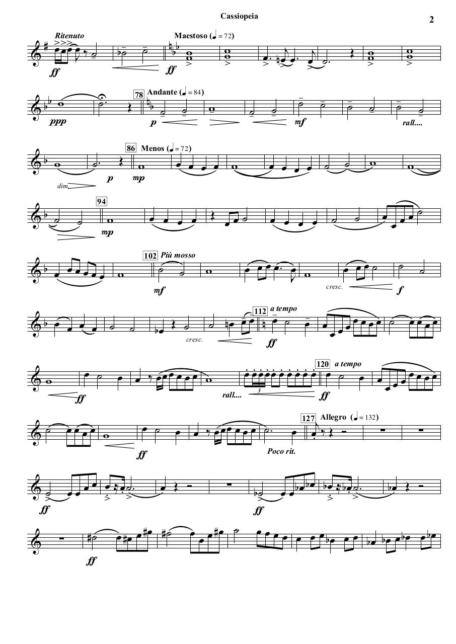 Vista previa del archivo PDF 15---cassiopeia---carlos-marques---set-of-clarinets.pdf