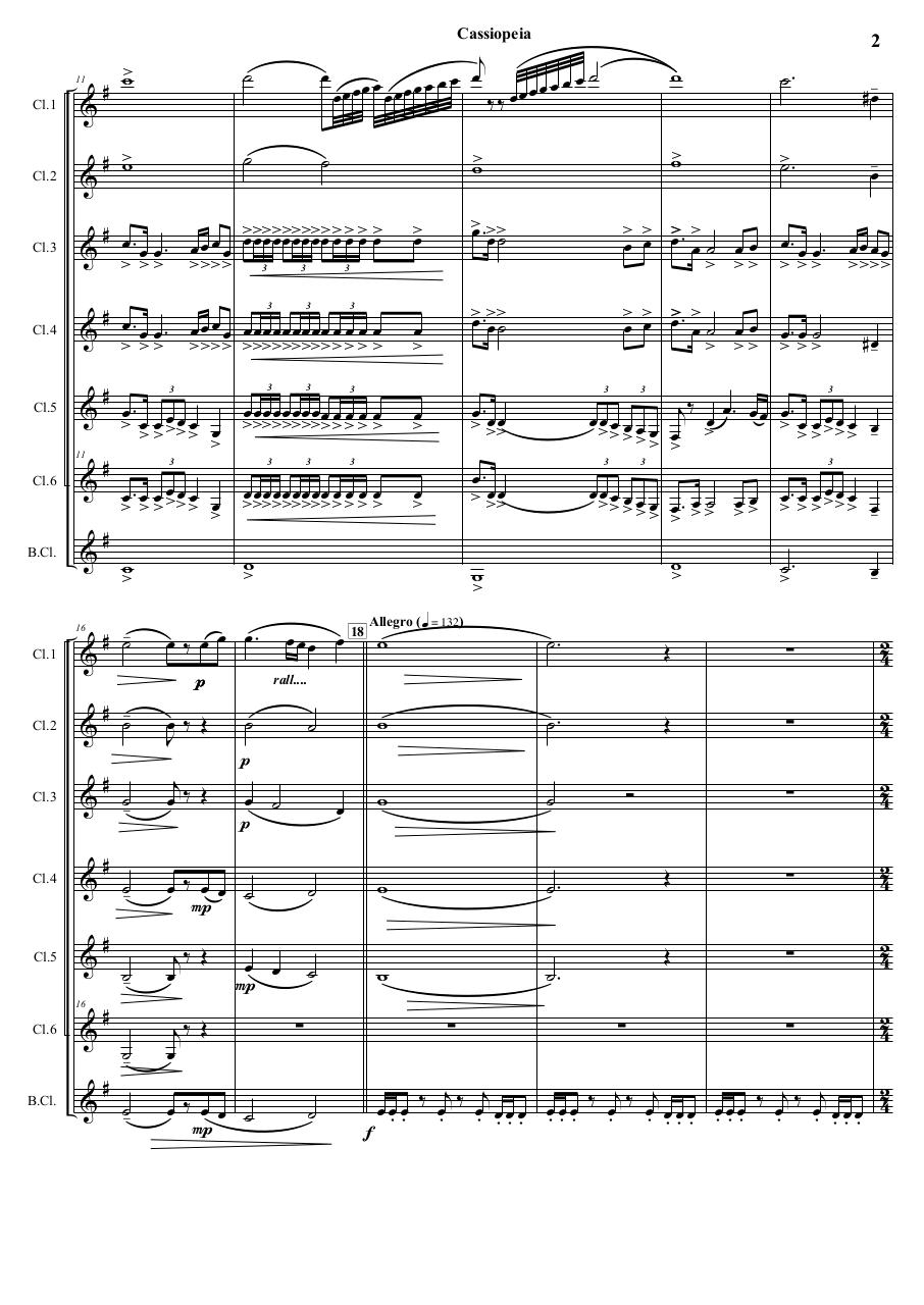 Vista previa del archivo PDF 15---cassiopeia---carlos-marques---set-of-clarinets.pdf