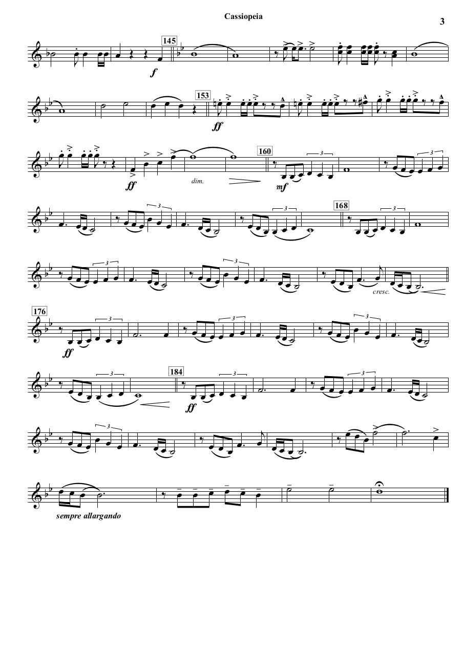 Vista previa del archivo PDF 15---cassiopeia---carlos-marques---set-of-clarinets.pdf