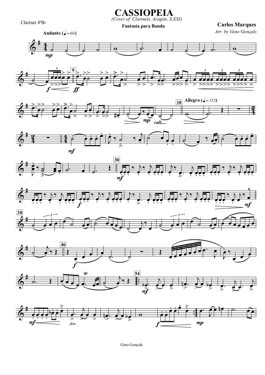 Vista previa del archivo PDF 15---cassiopeia---carlos-marques---set-of-clarinets.pdf