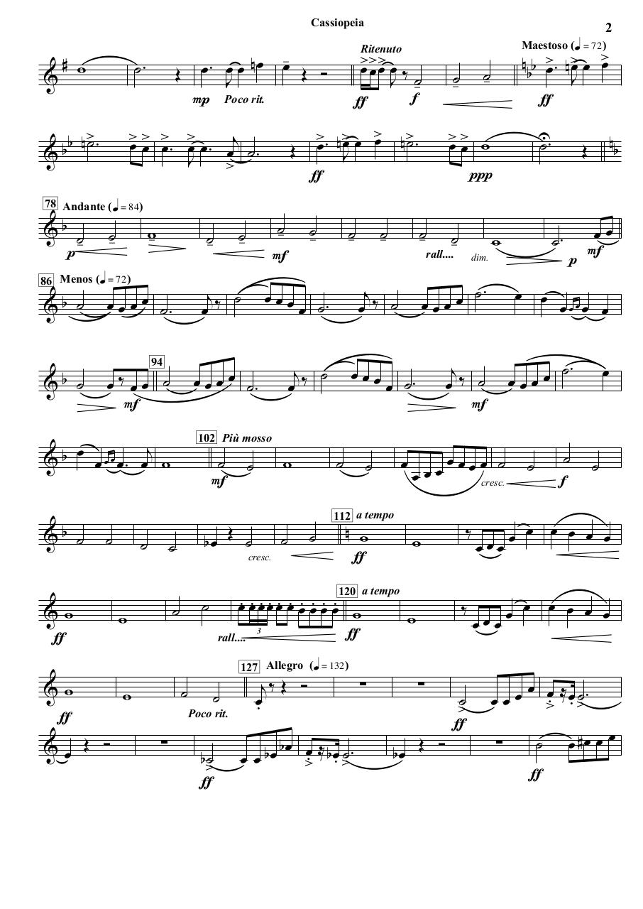 Vista previa del archivo PDF 15---cassiopeia---carlos-marques---set-of-clarinets.pdf