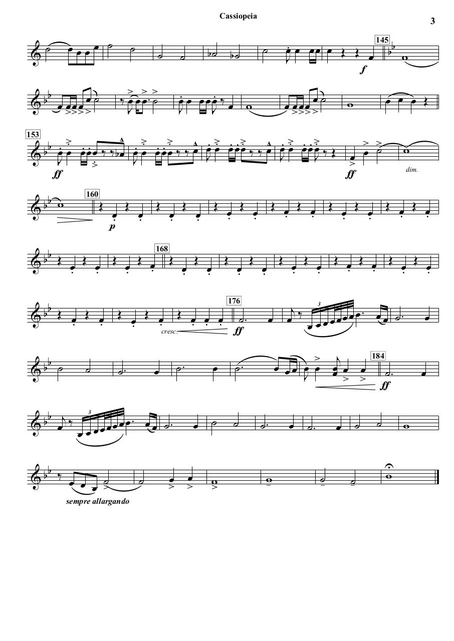 Vista previa del archivo PDF 15---cassiopeia---carlos-marques---set-of-clarinets.pdf