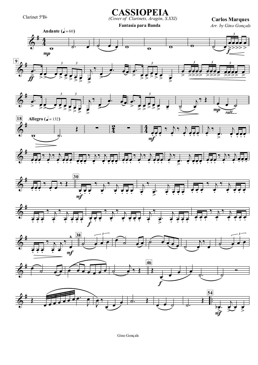 Vista previa del archivo PDF 15---cassiopeia---carlos-marques---set-of-clarinets.pdf