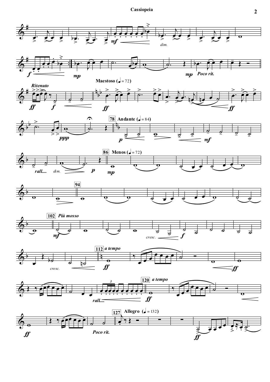 Vista previa del archivo PDF 15---cassiopeia---carlos-marques---set-of-clarinets.pdf