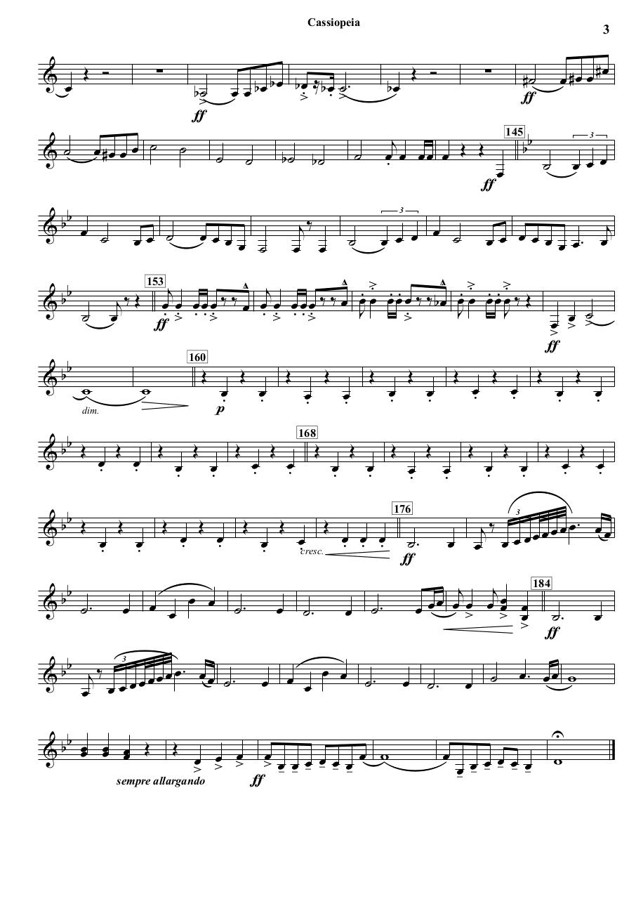 Vista previa del archivo PDF 15---cassiopeia---carlos-marques---set-of-clarinets.pdf