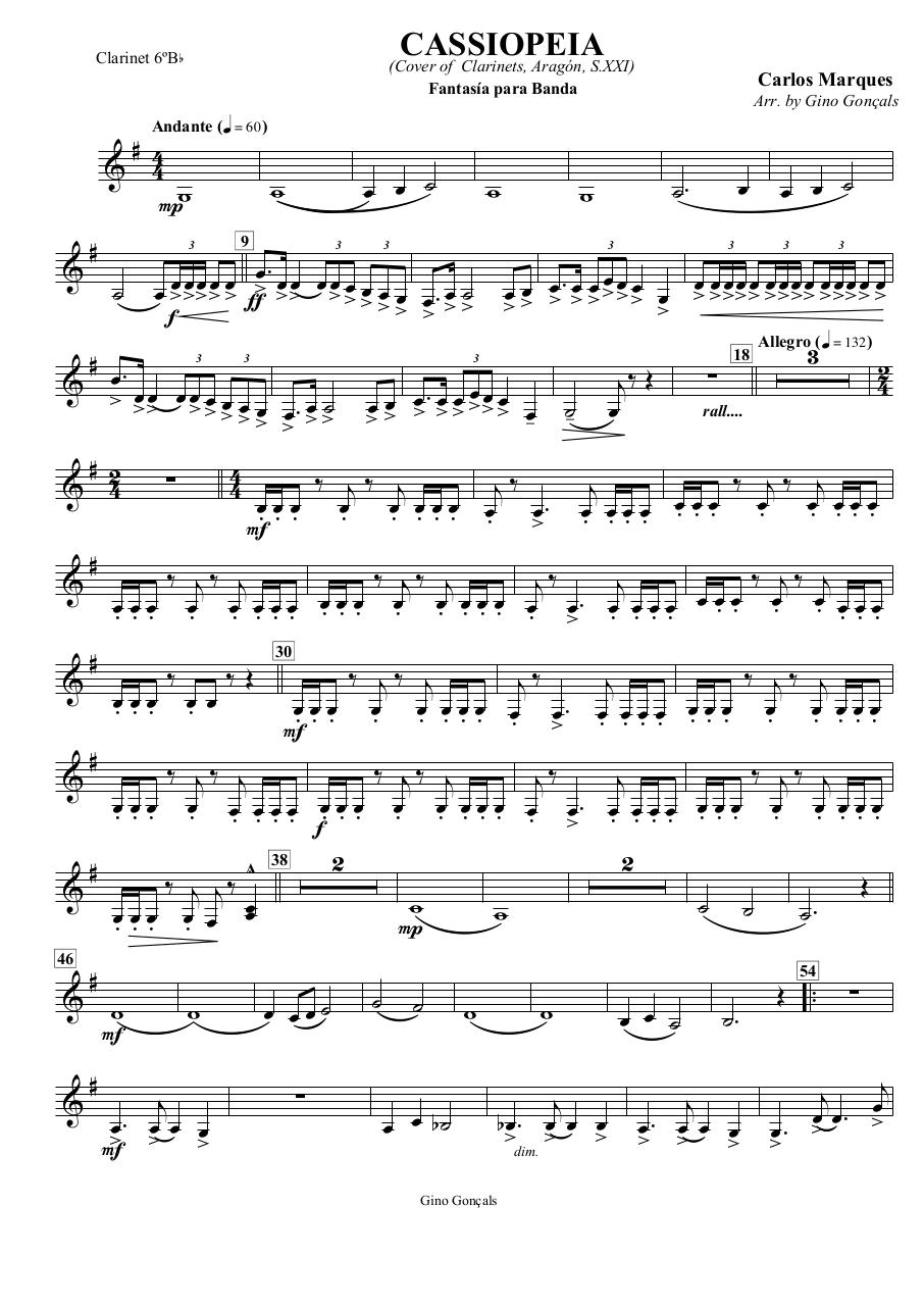 Vista previa del archivo PDF 15---cassiopeia---carlos-marques---set-of-clarinets.pdf