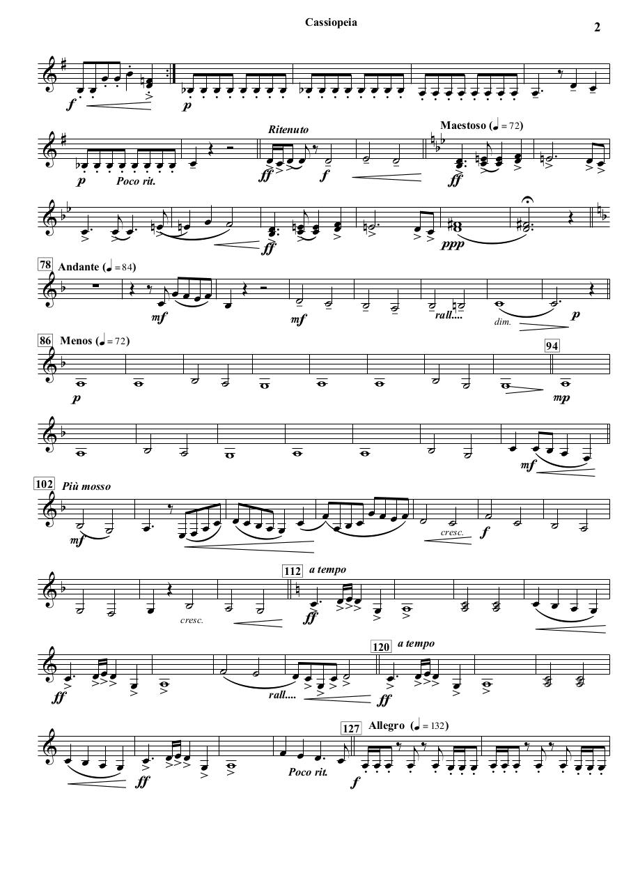 Vista previa del archivo PDF 15---cassiopeia---carlos-marques---set-of-clarinets.pdf