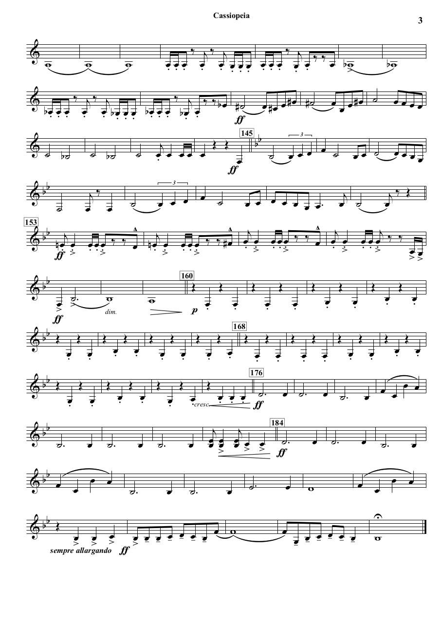 Vista previa del archivo PDF 15---cassiopeia---carlos-marques---set-of-clarinets.pdf