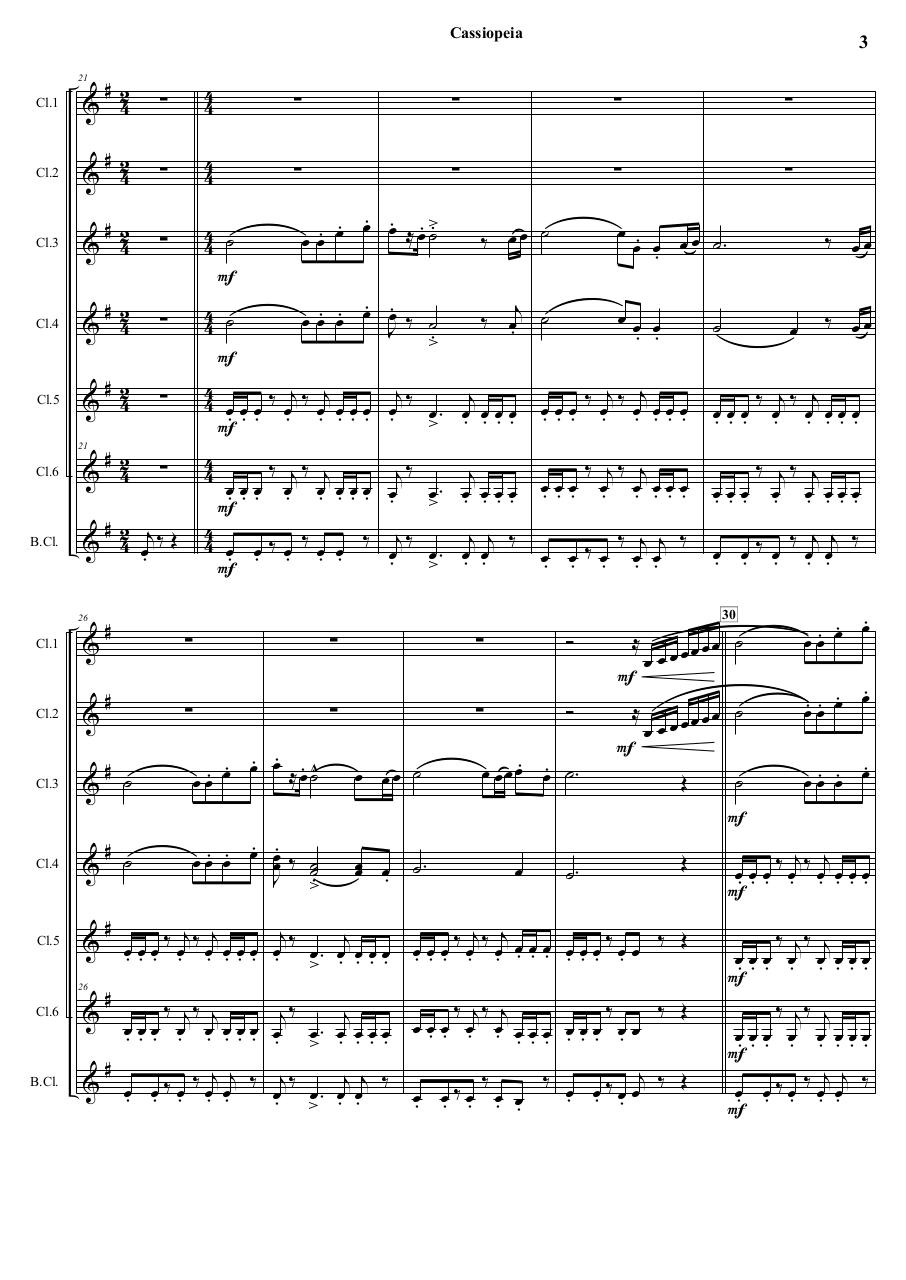 Vista previa del archivo PDF 15---cassiopeia---carlos-marques---set-of-clarinets.pdf