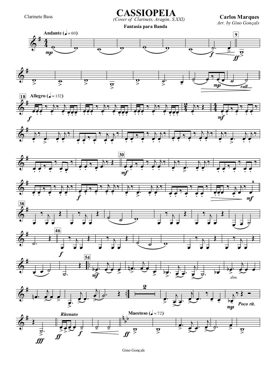 Vista previa del archivo PDF 15---cassiopeia---carlos-marques---set-of-clarinets.pdf