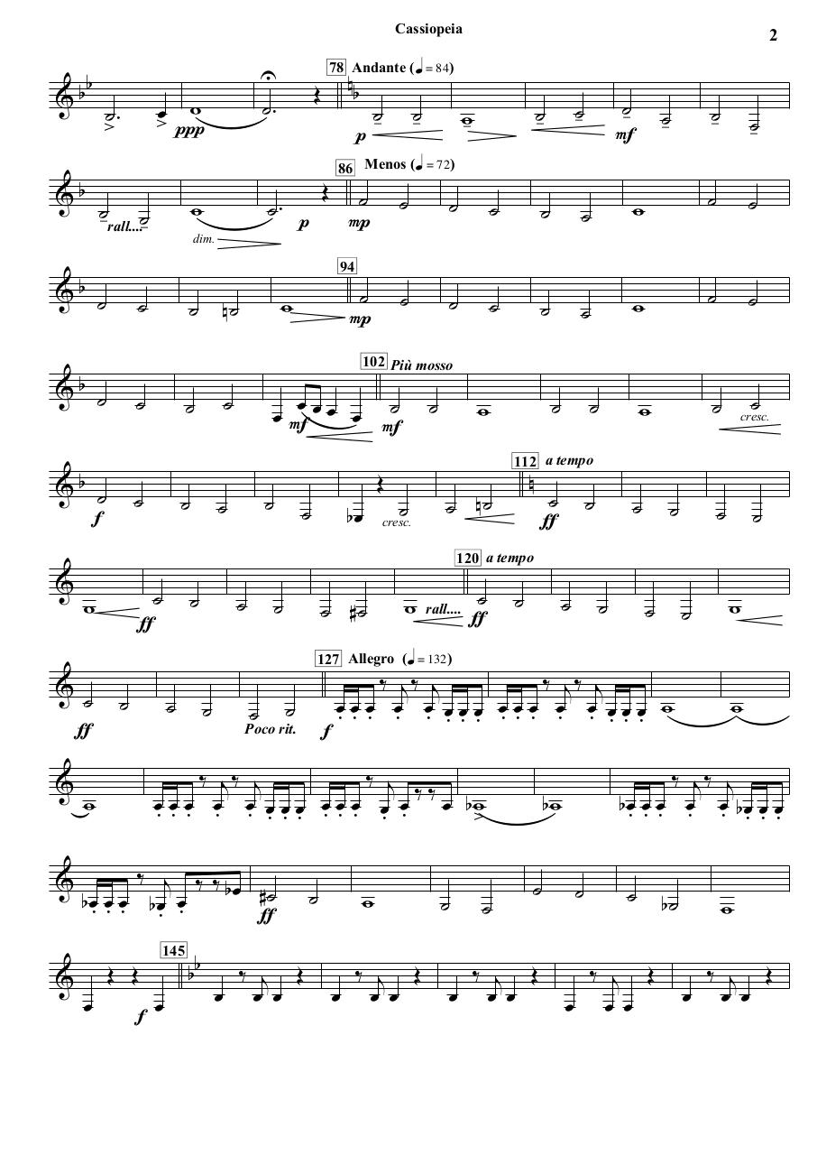 Vista previa del archivo PDF 15---cassiopeia---carlos-marques---set-of-clarinets.pdf