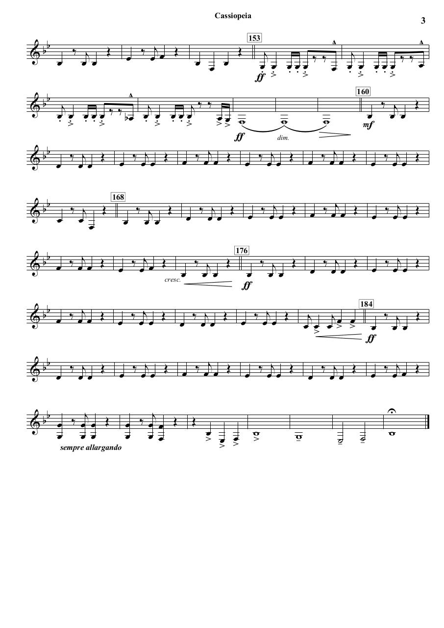 Vista previa del archivo PDF 15---cassiopeia---carlos-marques---set-of-clarinets.pdf