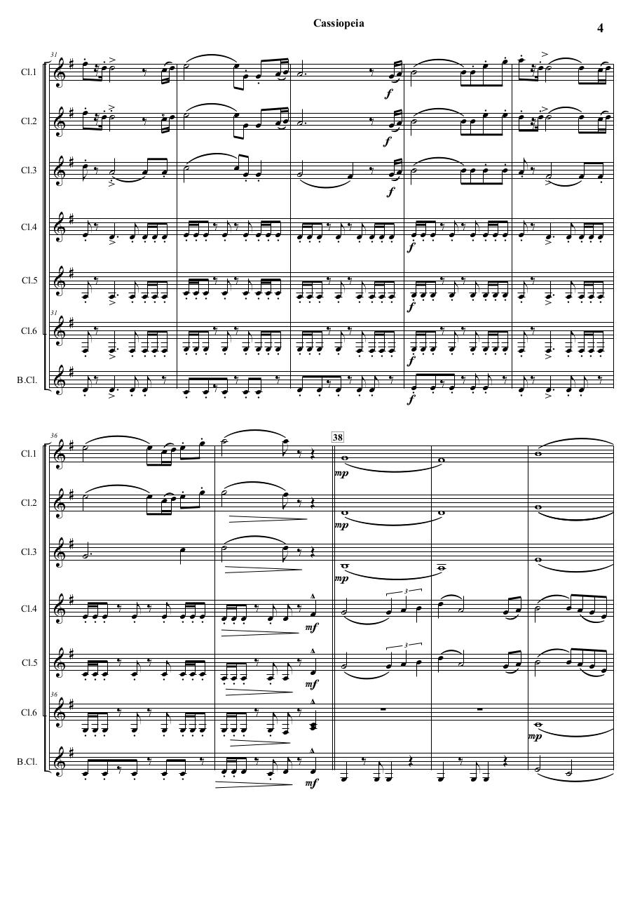 Vista previa del archivo PDF 15---cassiopeia---carlos-marques---set-of-clarinets.pdf