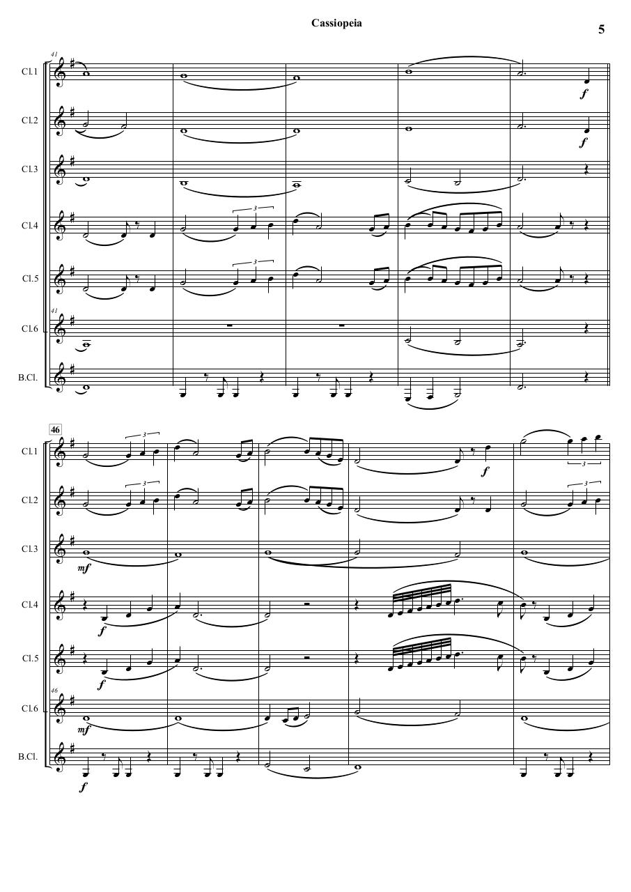 Vista previa del archivo PDF 15---cassiopeia---carlos-marques---set-of-clarinets.pdf