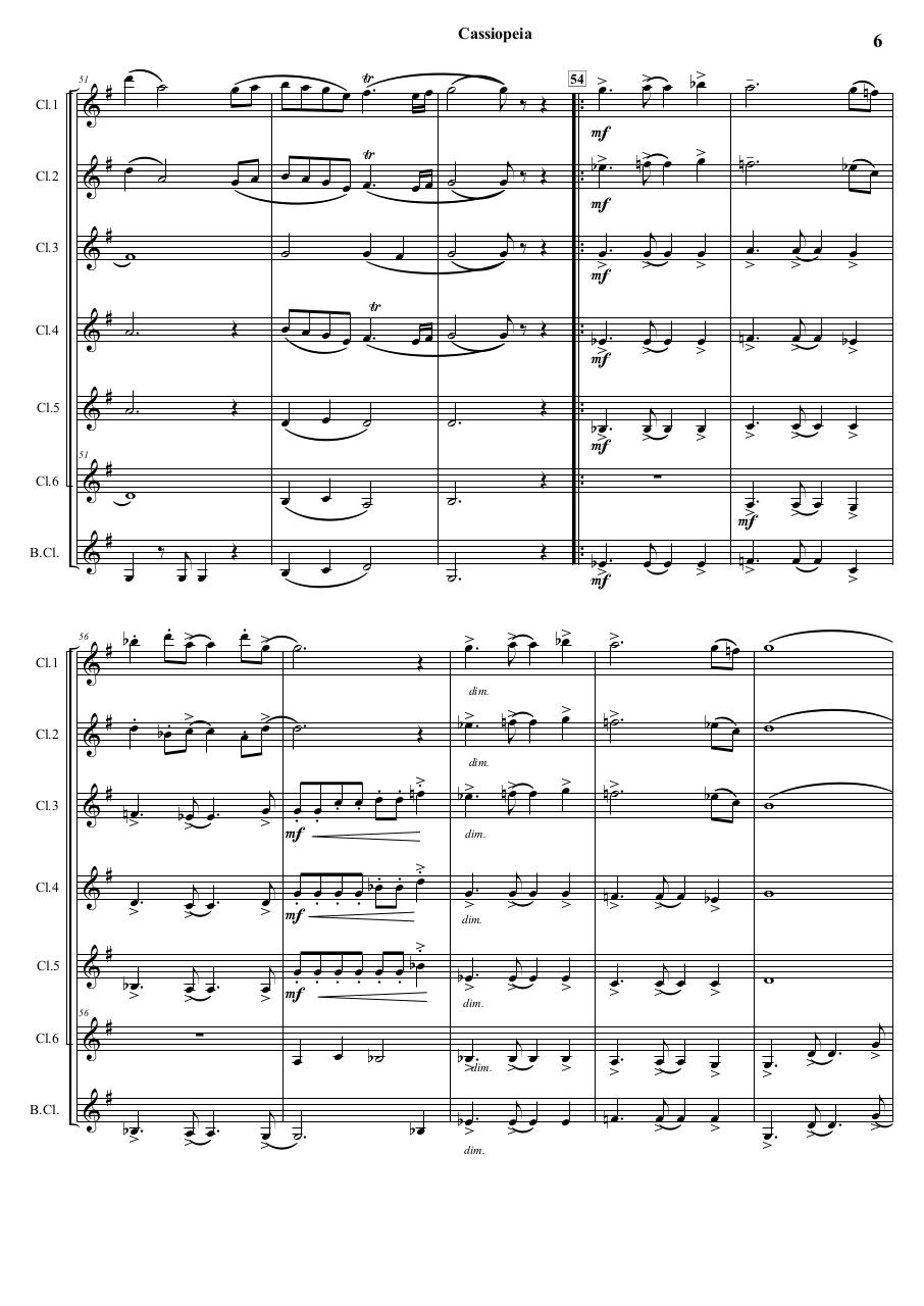 Vista previa del archivo PDF 15---cassiopeia---carlos-marques---set-of-clarinets.pdf