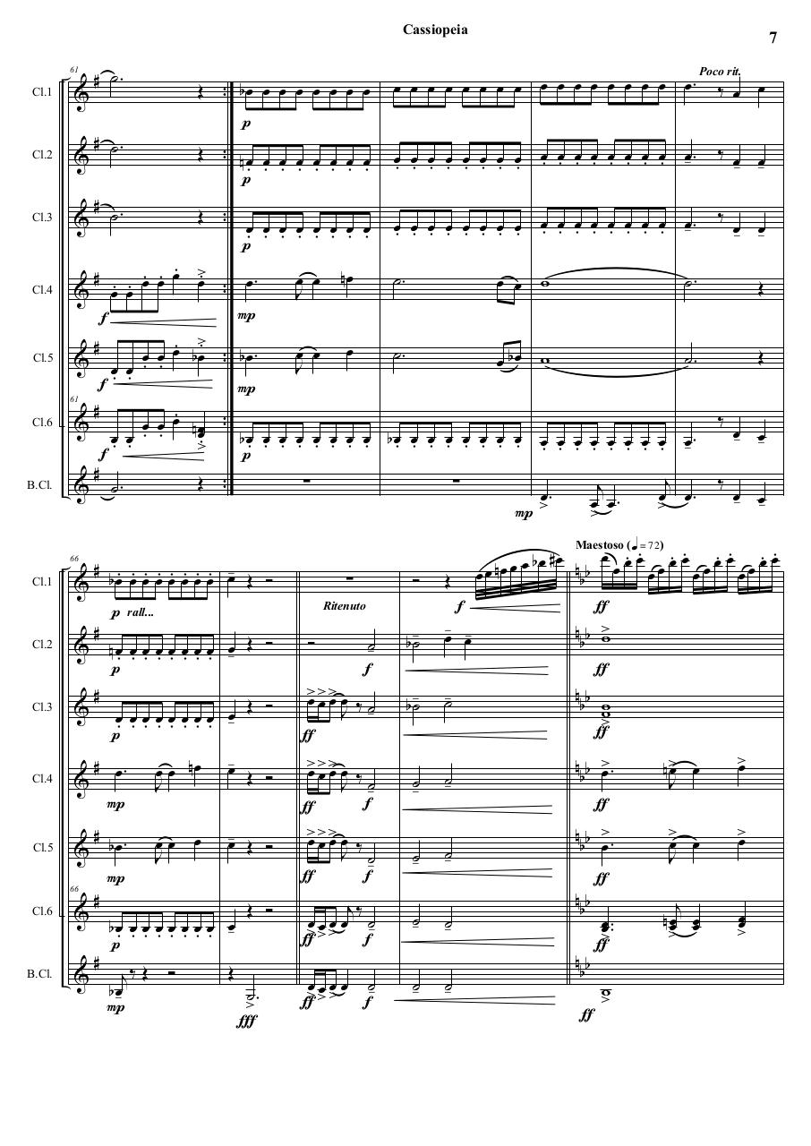 Vista previa del archivo PDF 15---cassiopeia---carlos-marques---set-of-clarinets.pdf