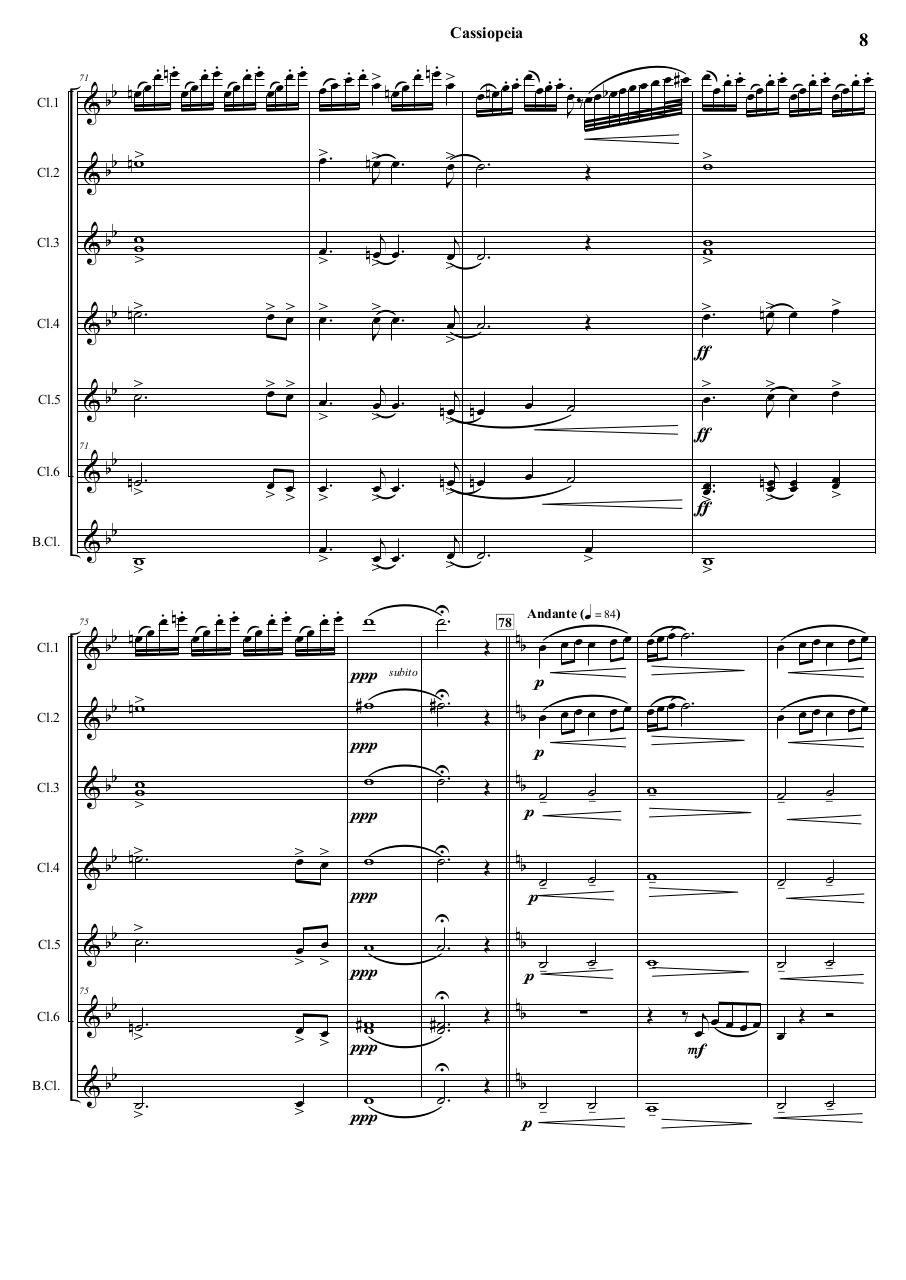 Vista previa del archivo PDF 15---cassiopeia---carlos-marques---set-of-clarinets.pdf