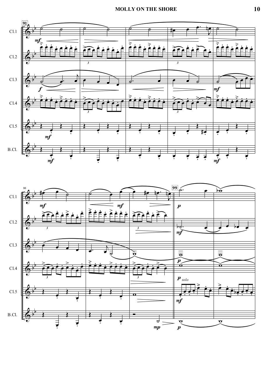 Vista previa del archivo PDF 16---molly-on-the-shore---pa-grainger---set-of-clarinets.pdf
