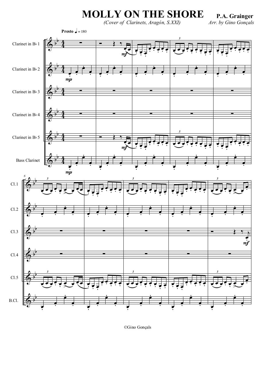 Vista previa del archivo PDF 16---molly-on-the-shore---pa-grainger---set-of-clarinets.pdf