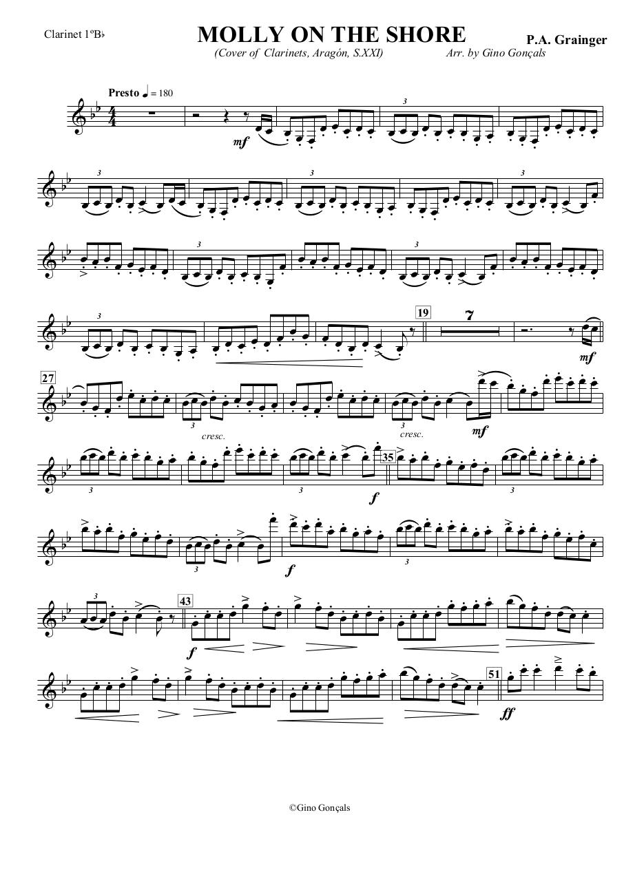 Vista previa del archivo PDF 16---molly-on-the-shore---pa-grainger---set-of-clarinets.pdf