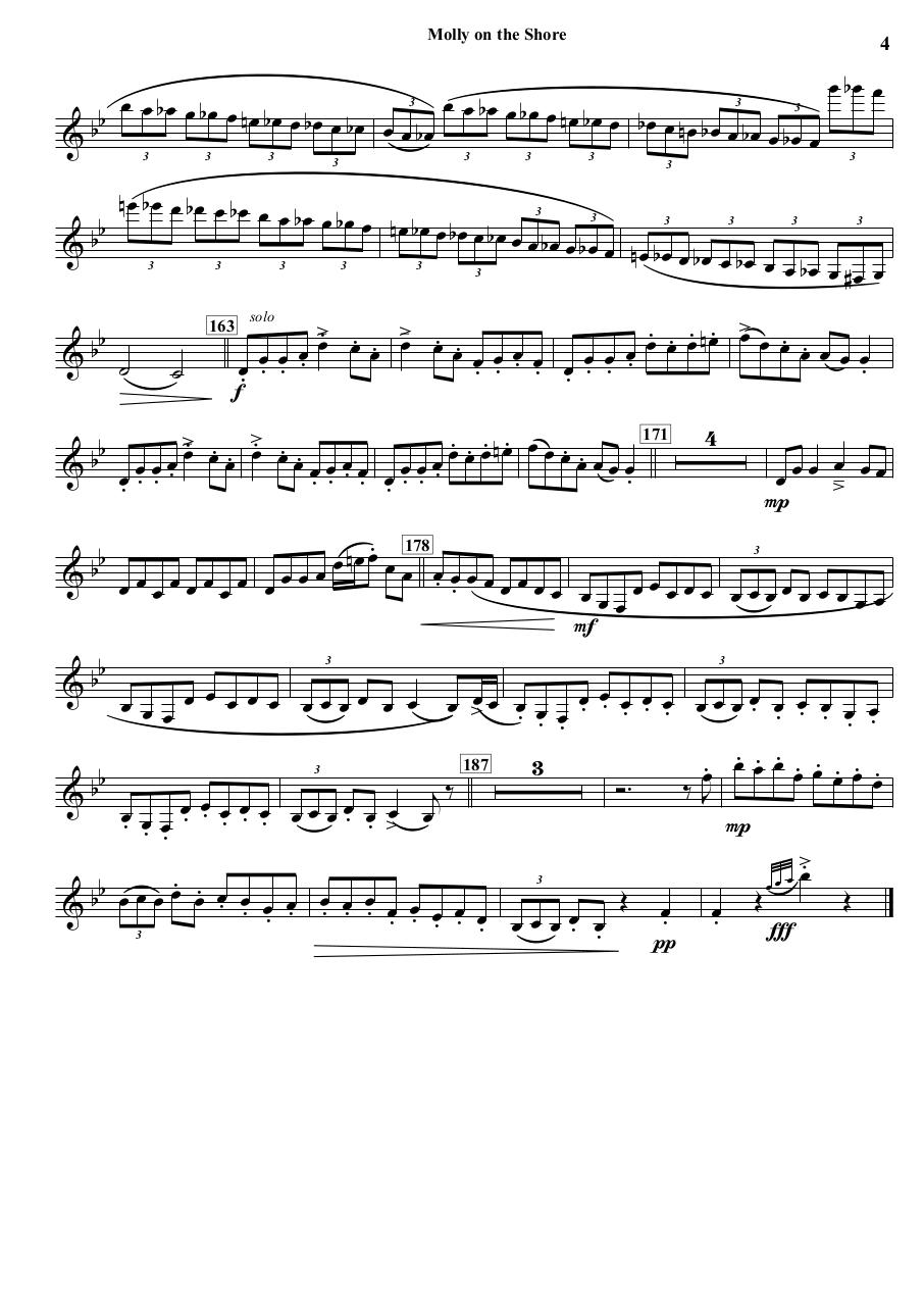 Vista previa del archivo PDF 16---molly-on-the-shore---pa-grainger---set-of-clarinets.pdf
