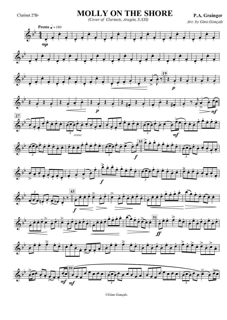 Vista previa del archivo PDF 16---molly-on-the-shore---pa-grainger---set-of-clarinets.pdf