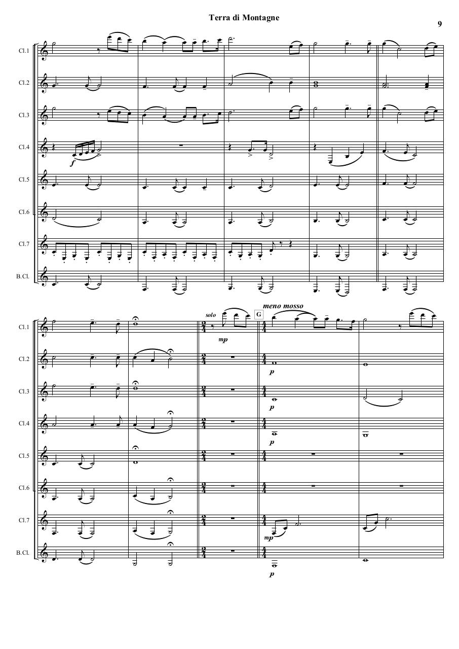 Vista previa del archivo PDF 17---terra-di-montagne---michael-geisler---set-of-clarinets.pdf