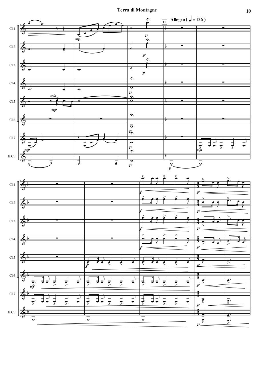 Vista previa del archivo PDF 17---terra-di-montagne---michael-geisler---set-of-clarinets.pdf