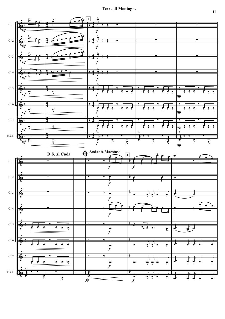 Vista previa del archivo PDF 17---terra-di-montagne---michael-geisler---set-of-clarinets.pdf