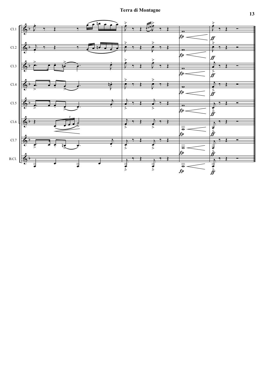 Vista previa del archivo PDF 17---terra-di-montagne---michael-geisler---set-of-clarinets.pdf