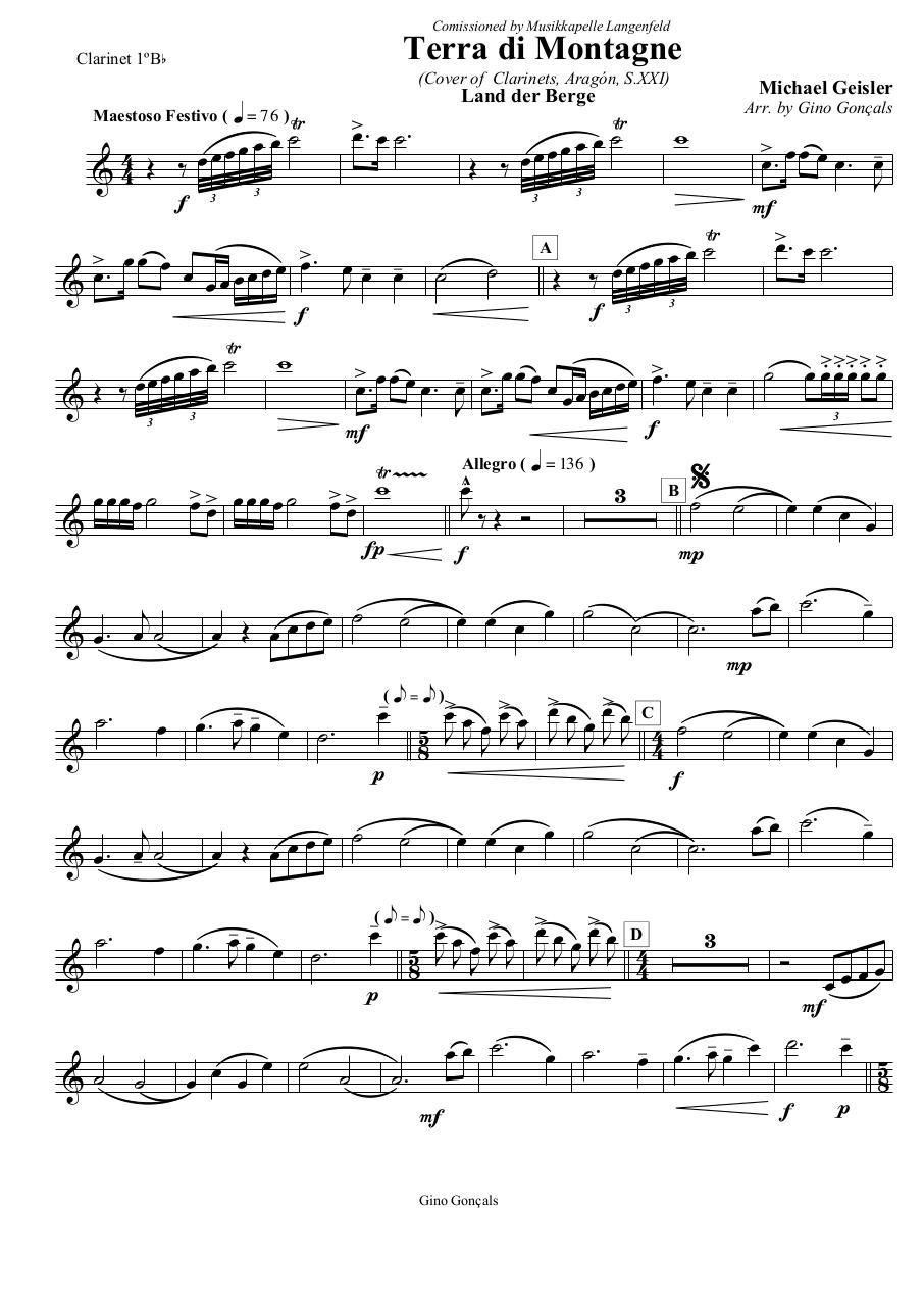 Vista previa del archivo PDF 17---terra-di-montagne---michael-geisler---set-of-clarinets.pdf