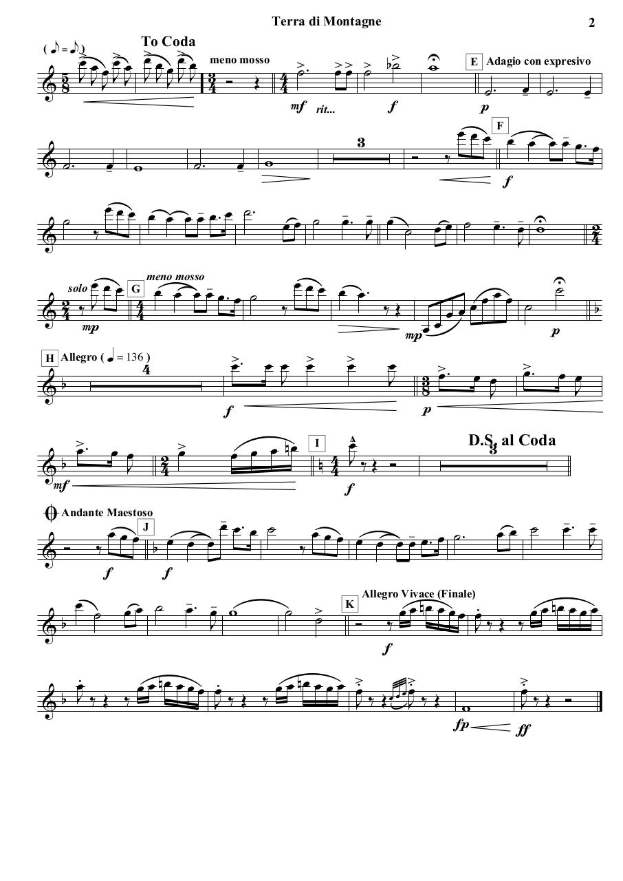 Vista previa del archivo PDF 17---terra-di-montagne---michael-geisler---set-of-clarinets.pdf