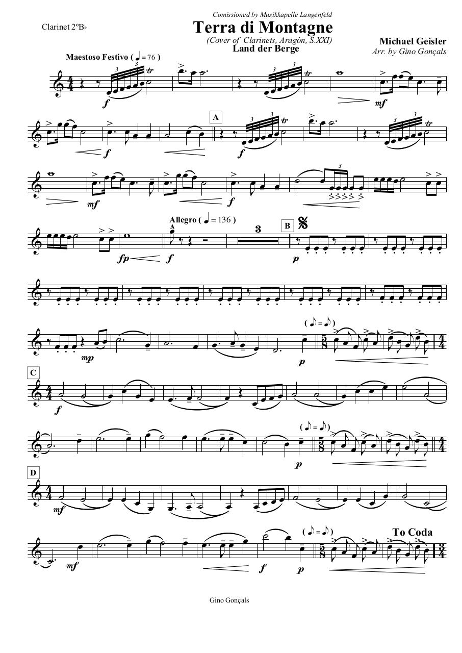Vista previa del archivo PDF 17---terra-di-montagne---michael-geisler---set-of-clarinets.pdf