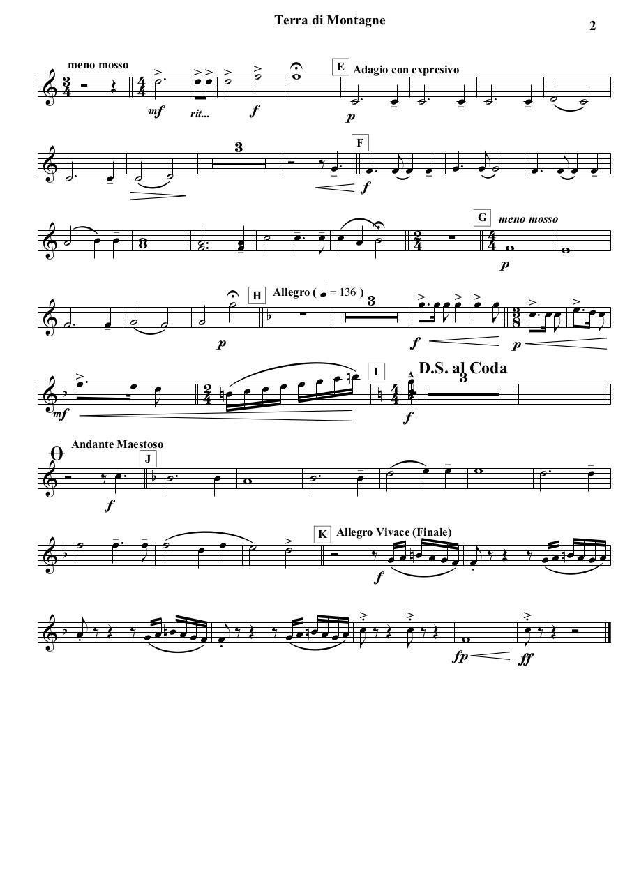 Vista previa del archivo PDF 17---terra-di-montagne---michael-geisler---set-of-clarinets.pdf