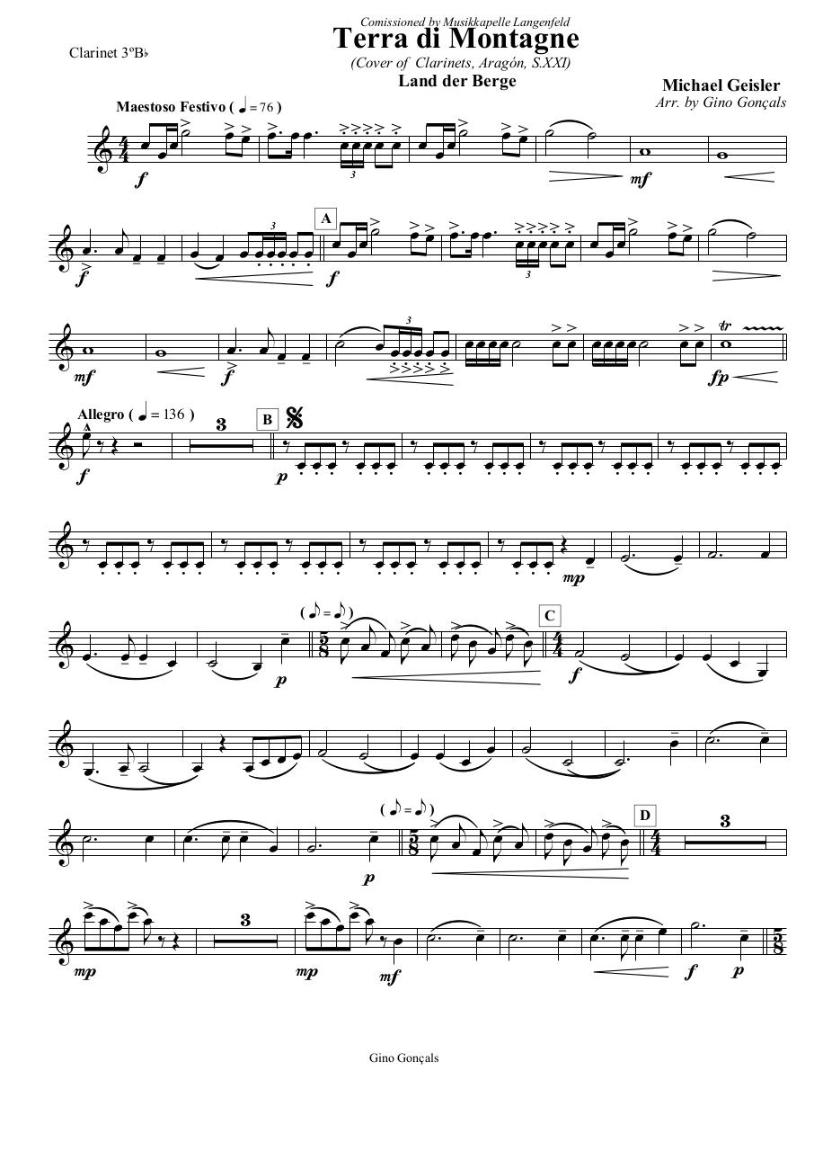 Vista previa del archivo PDF 17---terra-di-montagne---michael-geisler---set-of-clarinets.pdf