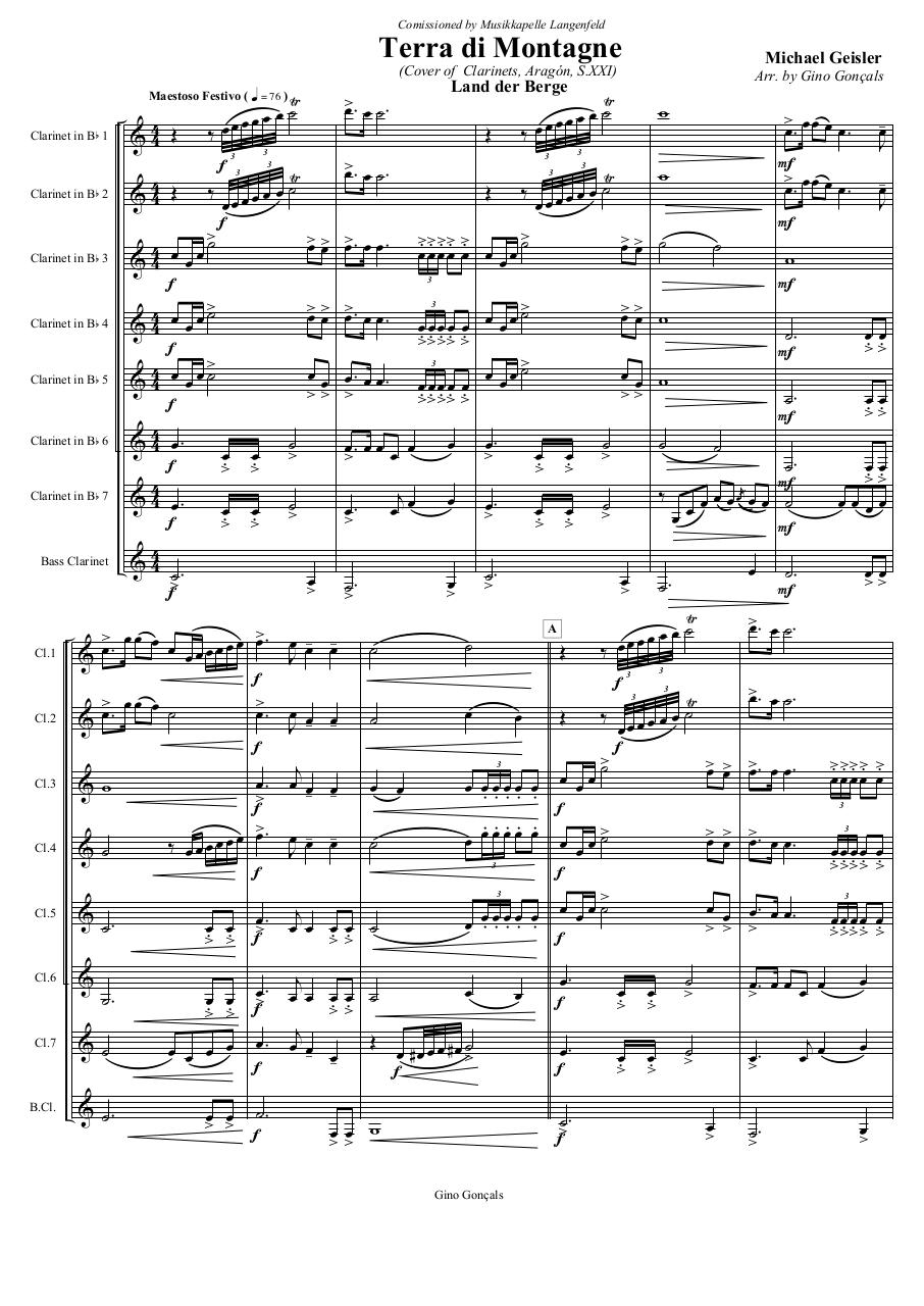 Vista previa del archivo PDF 17---terra-di-montagne---michael-geisler---set-of-clarinets.pdf
